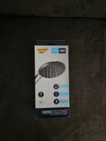 Grohe Vitelalio Duschbrause 110mm
