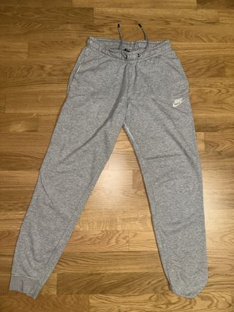 Nike Sportswear Jogginghose