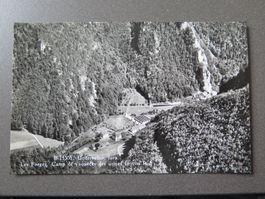 UNDERVELIER JURA