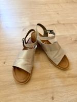 Sandale von "Blomfish Malibu" Gr.42
