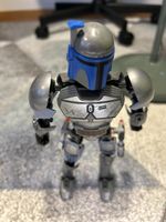 Lego 75107