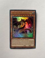 Slifer der Himmelsdrache