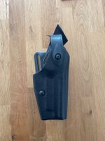 Safariland 6004-77 Sig Sauer P220 P226