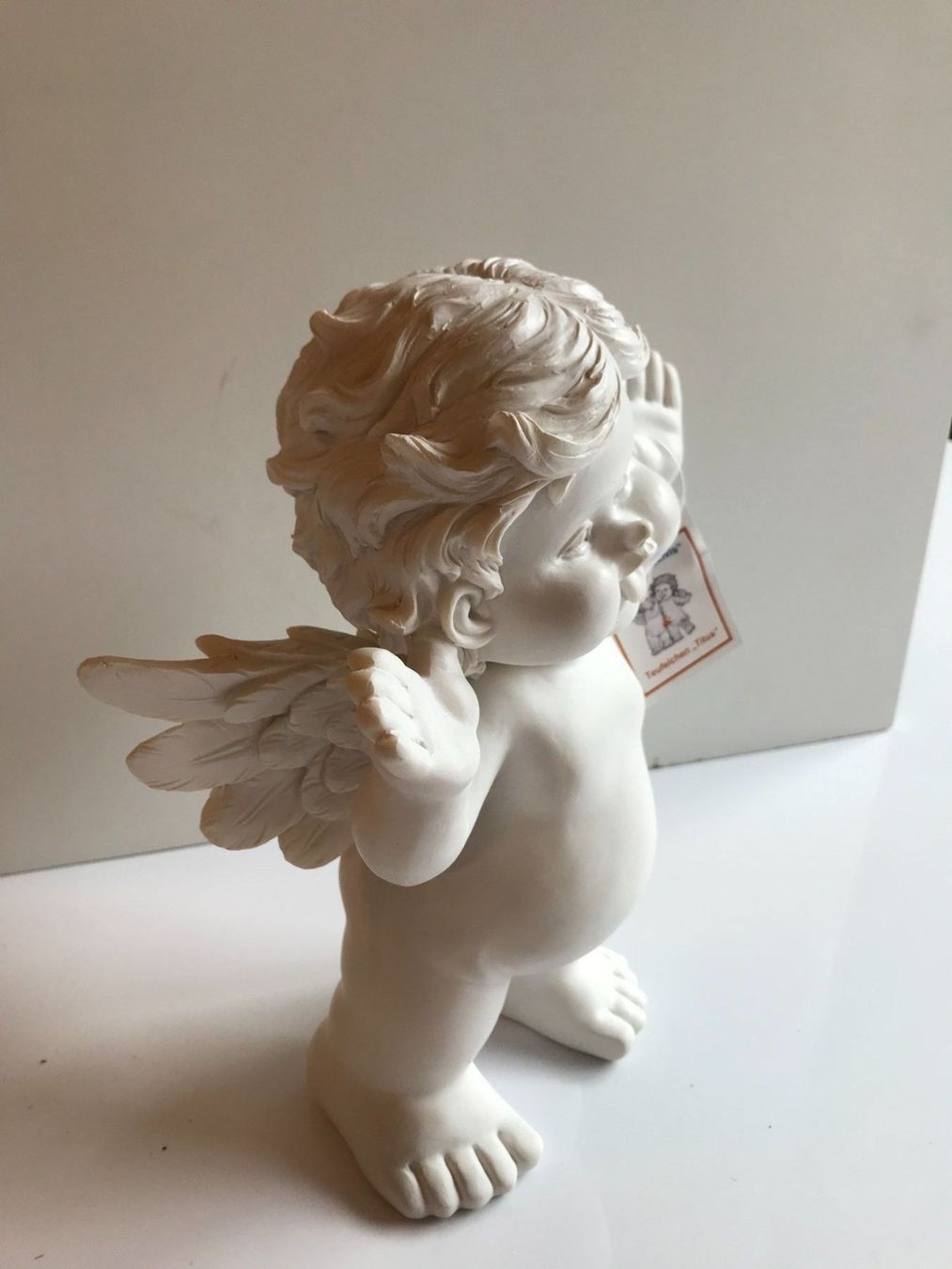 Figurines: Engel (lustig) – Neuf (Voir description) à Werthenstein par Sublix 3