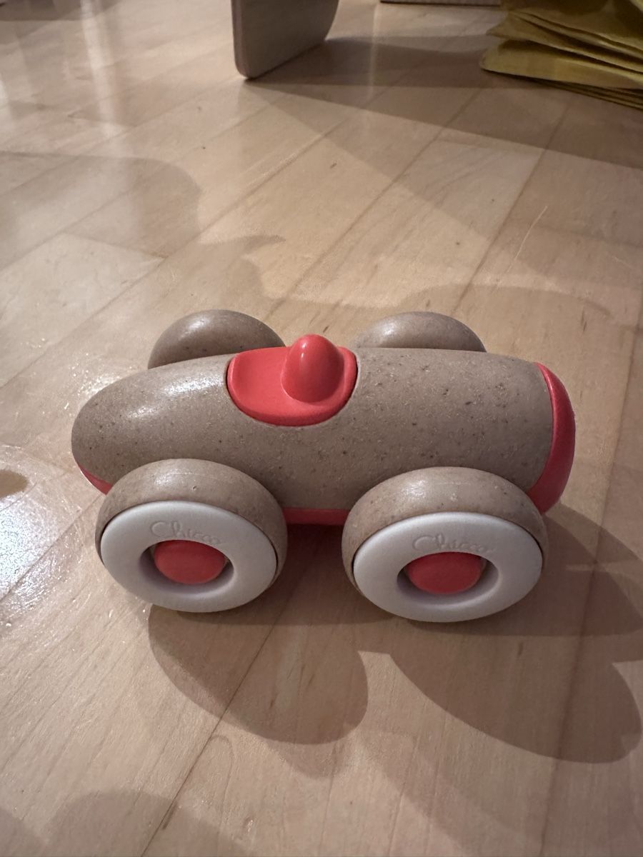 Giocattoli: Great Condition Kids Toys – Usato da Bülach venduto da VM8392X 4