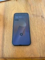 Google Pixel 9 128 GB Schwarz