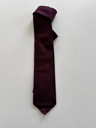 fabricfrontline zürich,pure silk tie,handm. in switzerland