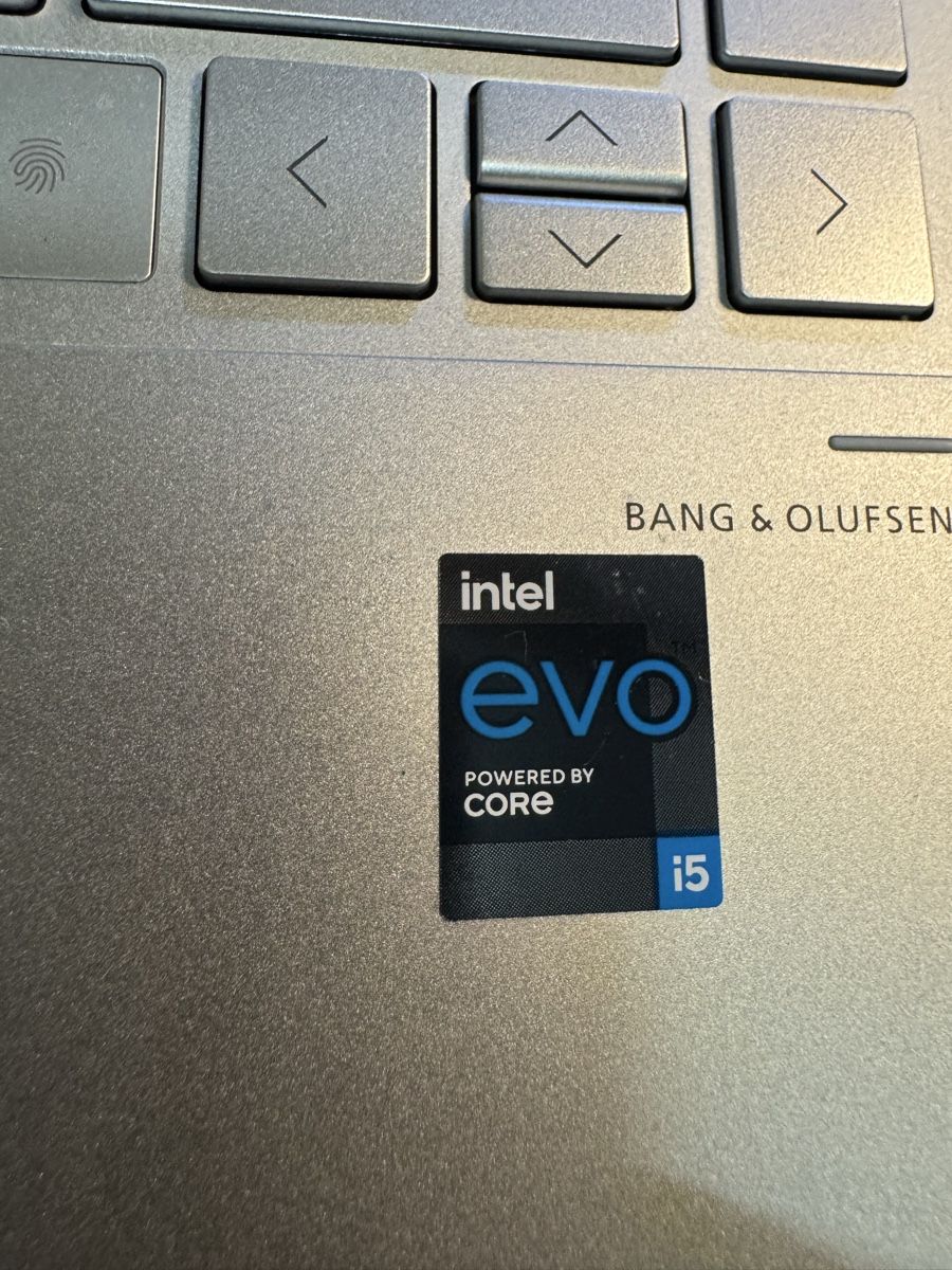Hewlett Packard Notebook: HP Envy X360 écran tactile  – Difettoso da Biel/Bienne venduto da Baol1 3