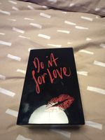 Parfum By Kilian Do It For Love Geschenkbox