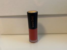 Lancome Lippenstift flüssig