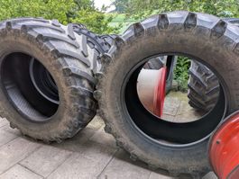 Trelleborg 650/65R38 40%