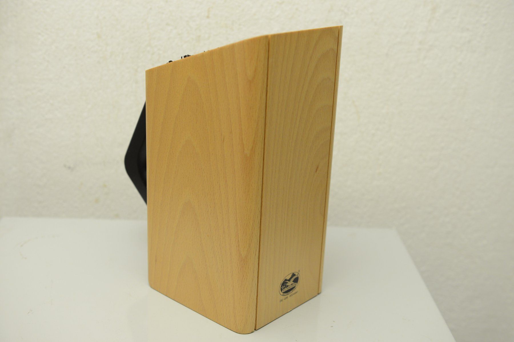 Victorinox Messer: Messerblock von Victotinox – Gebraucht aus Sachseln von Smatsch54 3