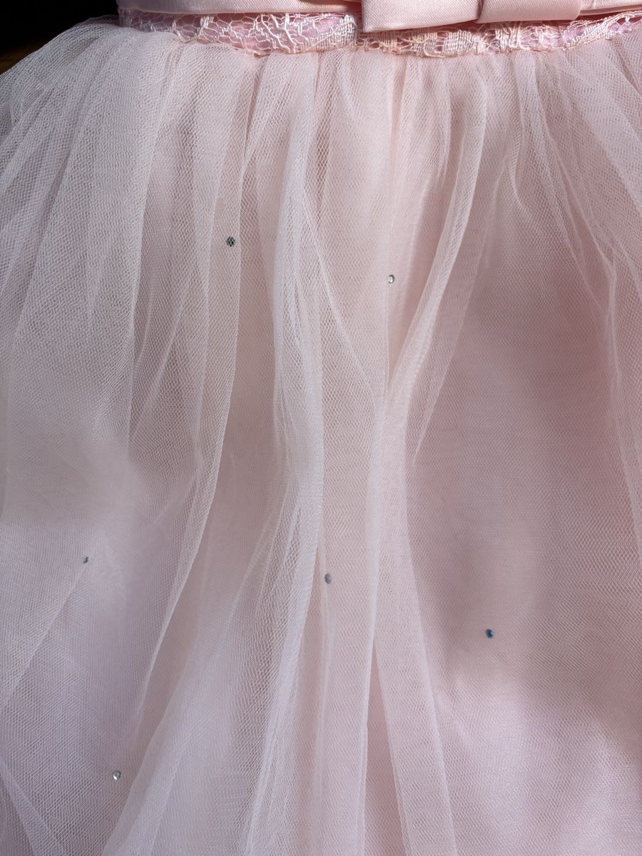 Vestiti & Gonne: Robe pour mariage 10 ans - 140cm – Usato da Founex venduto da ari_2gt7 7