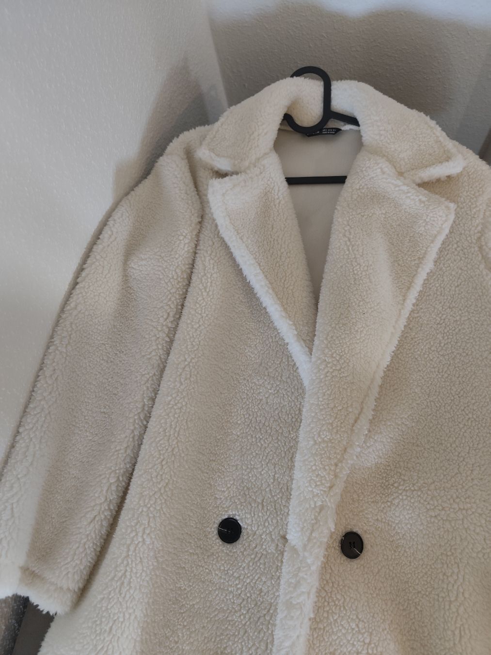 Cappotti: Mantel & Kleid – Nuovo (secondo la descrizione) da Reinach BL venduto da Great_Deal 1