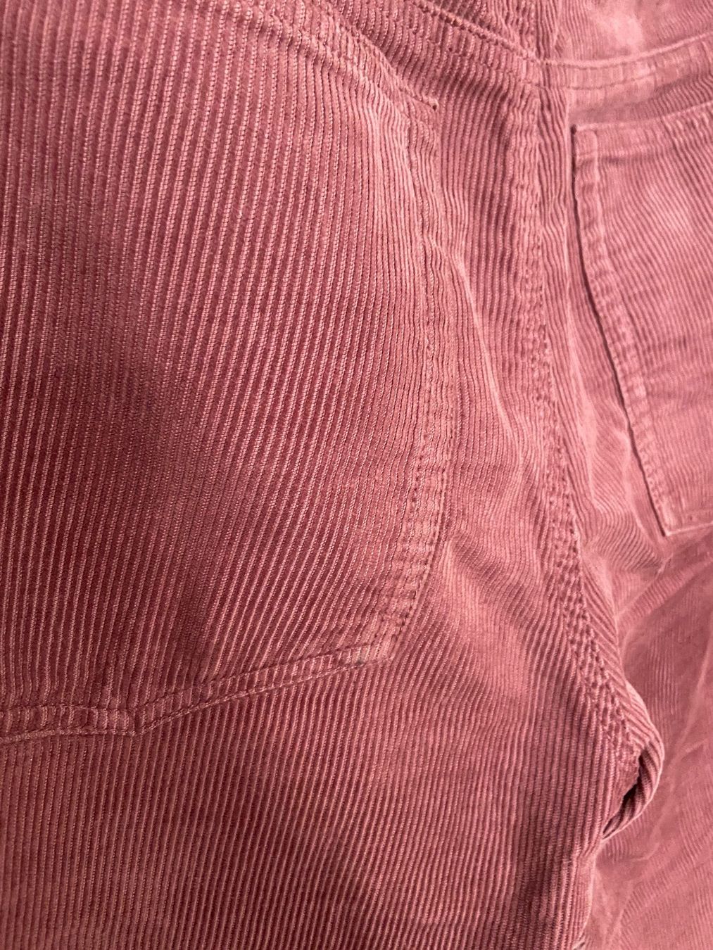 Isabel Marant Pantaloni: Pantalons Isabel Marrant – Usato da Cully venduto da FranVey 2