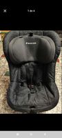 Maxi-Cosi TobiFix Kinderautositzen mit ISOFIX SEMI-UNIVERSAL