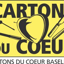 Profile image of Cartonsducoeur_bl