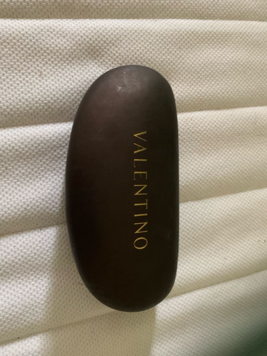 Occhiali & Lenti: Sonnenbrille Valentino – Nuovo (secondo la descrizione) da zürich venduto da Josmon 4