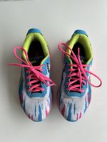 Asics Gel-DS Trainer 25 Women's Running Shoes EUR 37.5