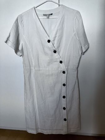 Esprit Sommerkleid 40 Neu