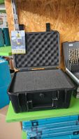 Universalkoffer DinoPlus Outdoor F 11