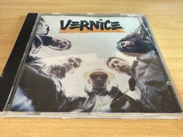 Vernice – Vernice