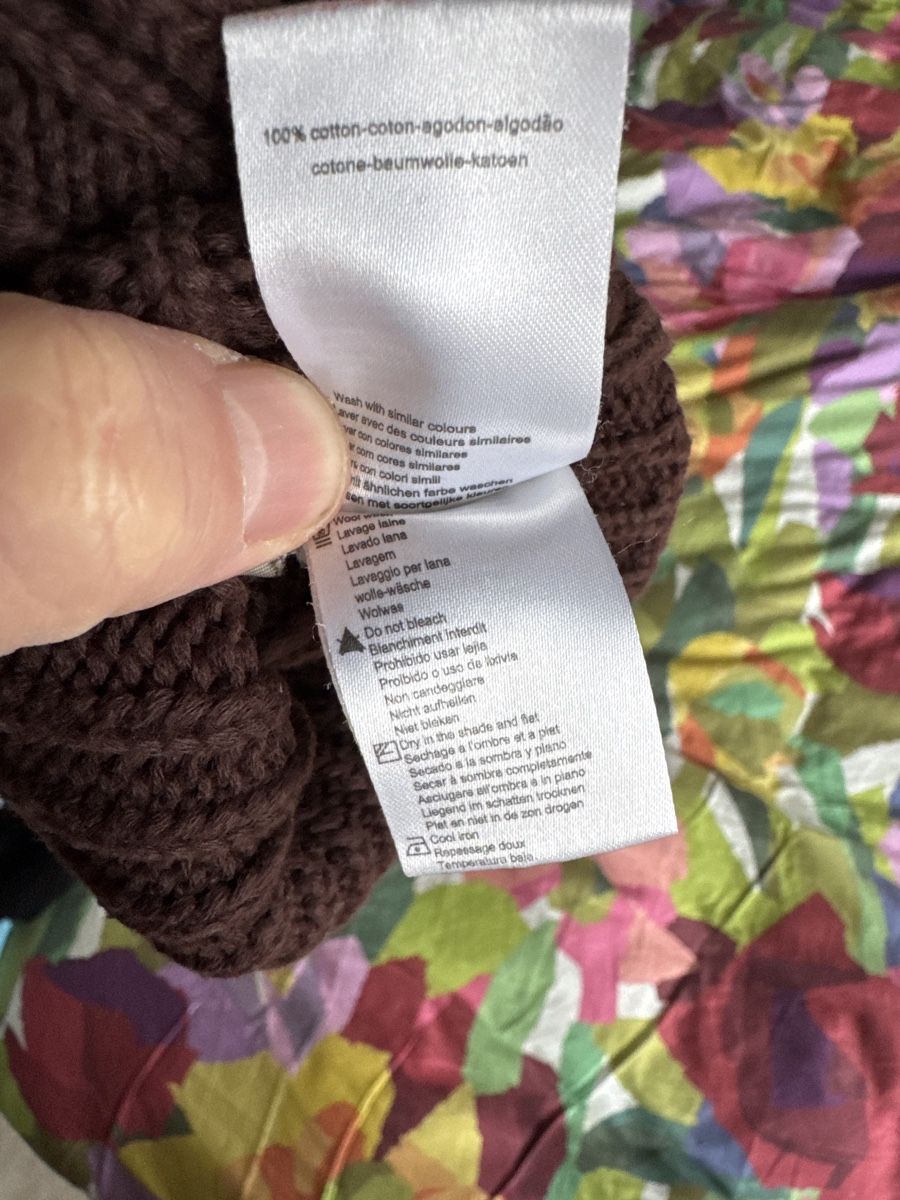 Burberry Jacken & Mäntel: Burberry Kappe – Gebraucht aus Menzingen von Dali2504 2
