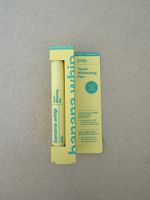 Pop Teeth Whitening Pen banana whip 4ml Neu