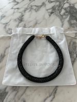 Swarovski Atelier Christopher Kane Necklace