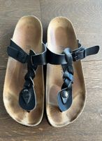 Sandales Bayton 37