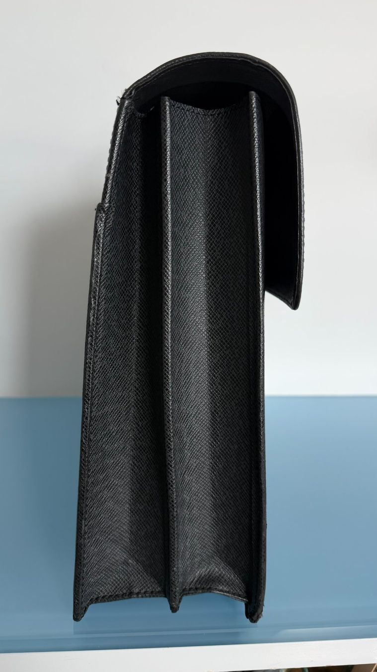 Louis Vuitton Valigie & Borse: Louis Vuitton Aktentasche – Usato da Jona venduto da HBD-Home 2