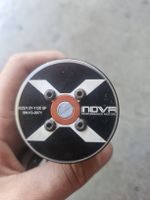 Xnova 4025 1100kv