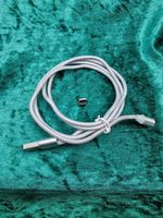 Magnetische Ladekabel mit magnetische Anschluss, gebraucht