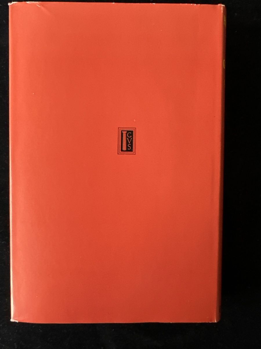 Libri: Hans Licht - Sittengeschichte Grichenlands – Usato da Zürich venduto da Chaeffeler 1