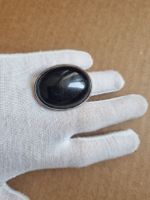 Damen Ringe De Luxe NYC/A'DAM