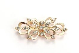 Schnalle Kragen, Pin, Klips, Brosche NEU!!!