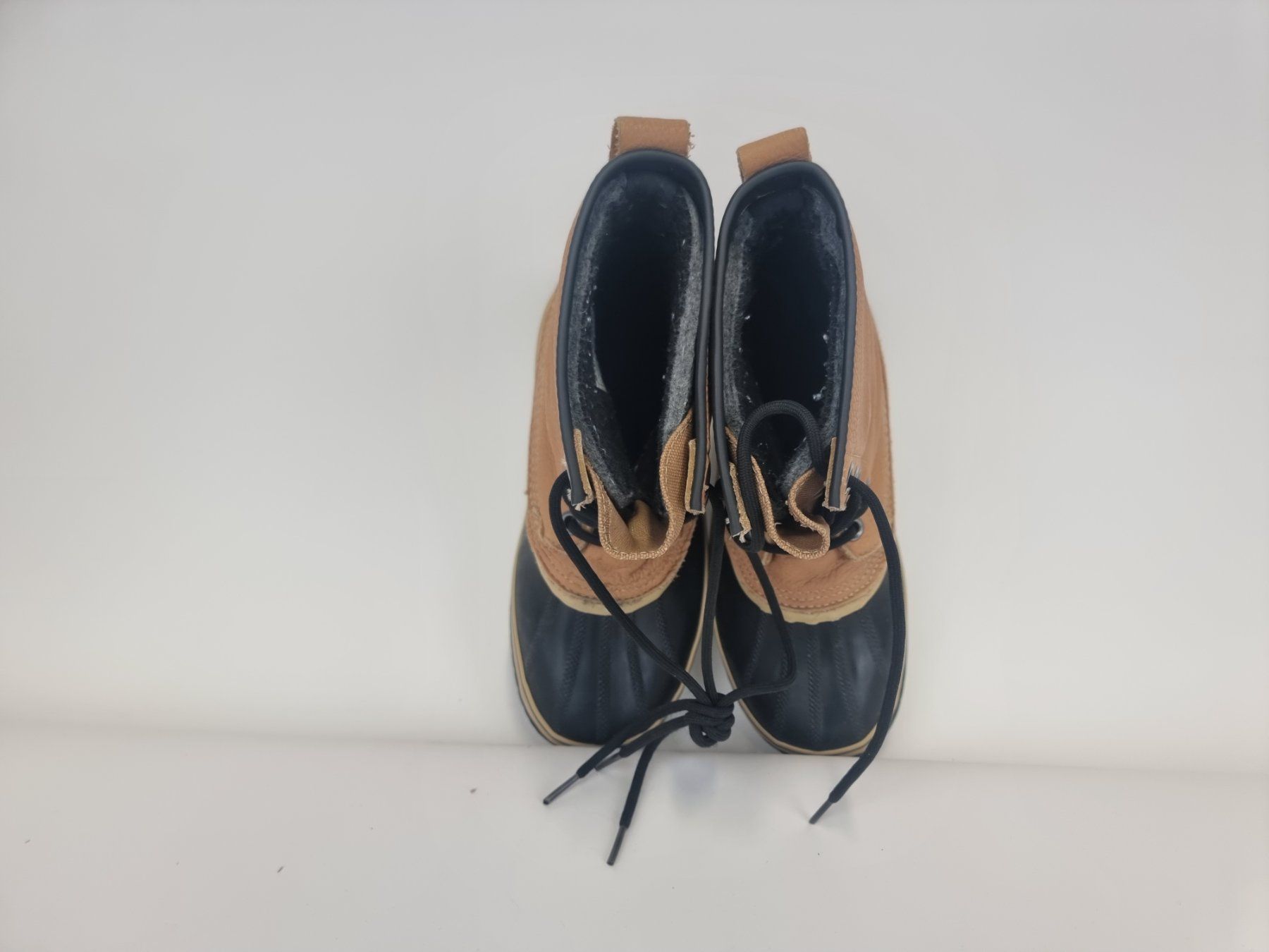 Sorel Scarpe da donna: Sorel Stiefel – Usato da Urtenen-Schönbühl venduto da Restwert_Schoenbuehl 4
