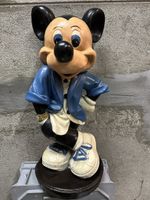 Micky mouse mickey maus disney figur