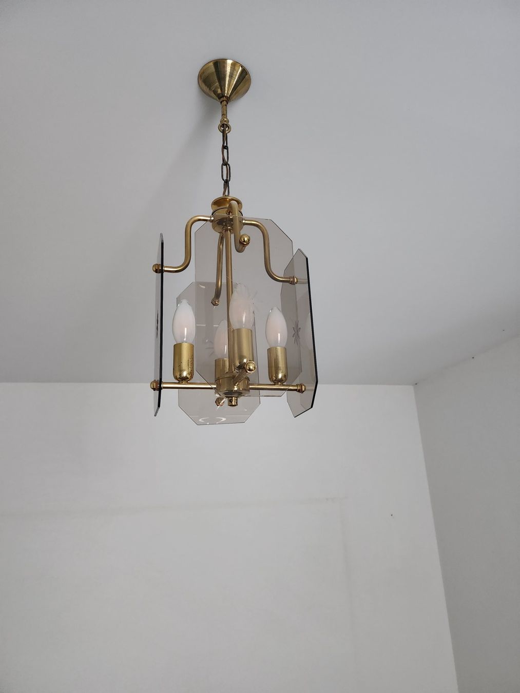 Lampadari & plafoniere: Schlafzimmer oder Kinderzimmerlampe – Usato da Othmarsingen venduto da pao_2xld