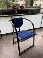 Stuhl KFF Cosinus Postmodernes Design