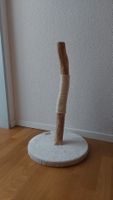 Kratzenbaum 