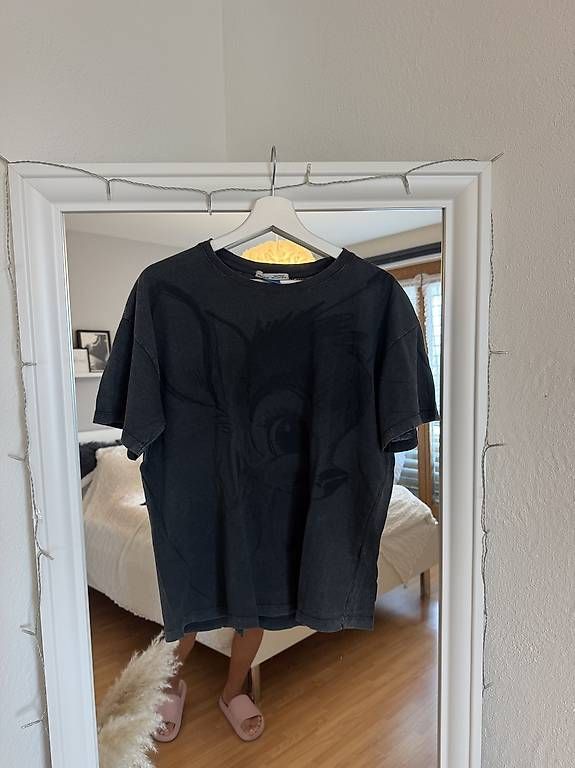 : Shirt – Gebraucht aus Mumpf von anj_ktg9
