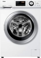 Haier HW100-BP14636N Waschmaschine