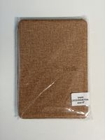 Hülle für Kindle 6" (11. Gen, 2022/2024)  - Neu