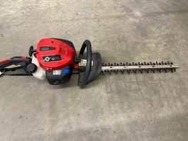 Heckenschere Jonsered HT 2218 Benzin 2T