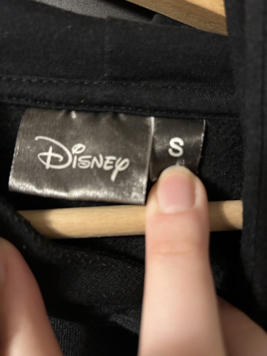 Maglioni & Felpe: Hoodie – Nuovo (secondo la descrizione) da Langenthal venduto da Miichelle 2