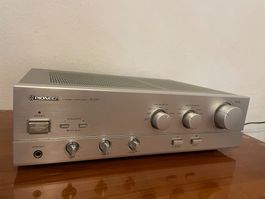 Pioneer A - 335 Vollverstärker