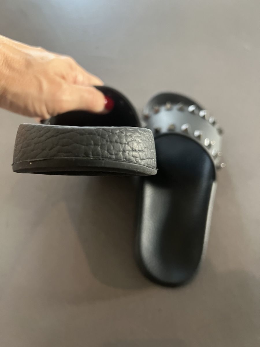 Scarpe da donna: Valentino Sandalen – Usato da Küsnacht ZH venduto da secondround 2