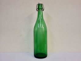Flasche Bügelverschluss 1968 SIEGWART