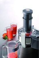 KENWOOD PROFI ENTSAFTER AT641 Chef/Major